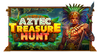 Aztec Powernudge