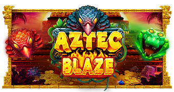 Aztec Blaze